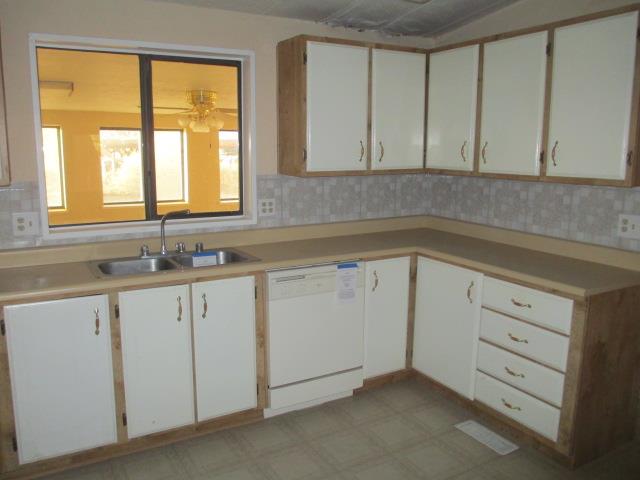 3927 Miller RdLos Lunas, NM, 87031Valencia County