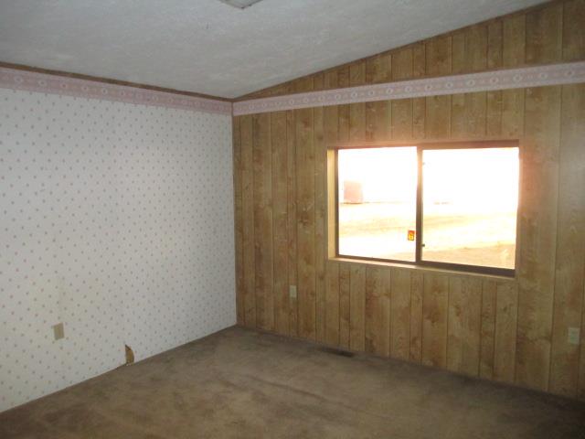 3927 Miller RdLos Lunas, NM, 87031Valencia County