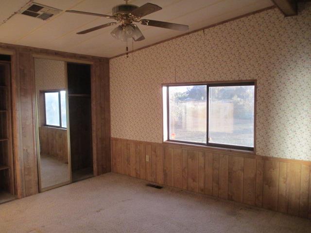 3927 Miller RdLos Lunas, NM, 87031Valencia County