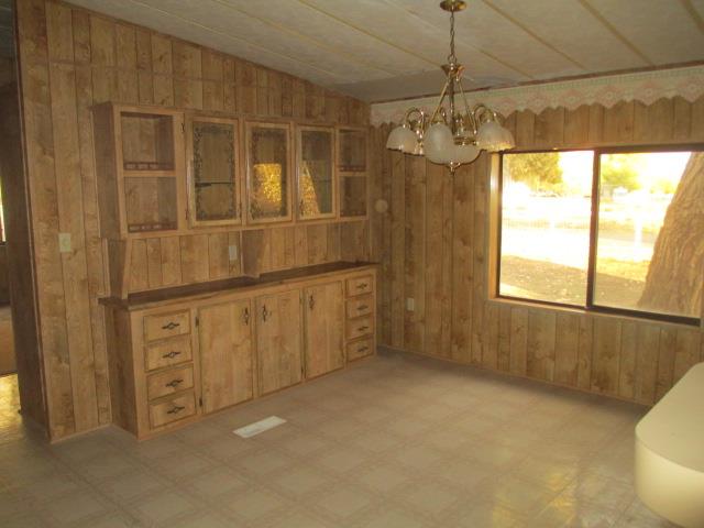 3927 Miller RdLos Lunas, NM, 87031Valencia County