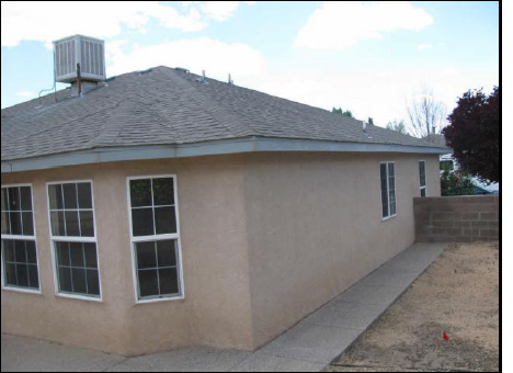 2262 Maverick St SWLos Lunas, NM, 87031Valencia County