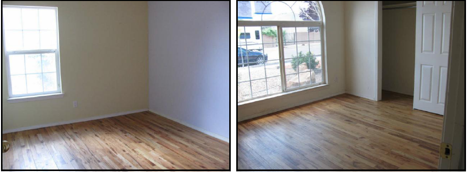 2262 Maverick St SWLos Lunas, NM, 87031Valencia County