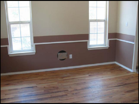 2262 Maverick St SWLos Lunas, NM, 87031Valencia County