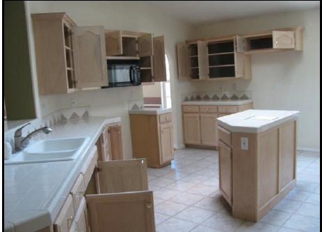2262 Maverick St SWLos Lunas, NM, 87031Valencia County