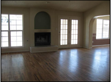 2262 Maverick St SWLos Lunas, NM, 87031Valencia County