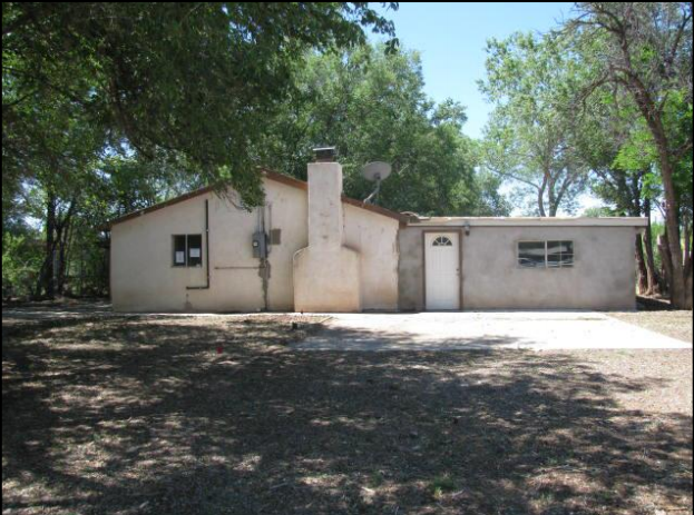 3514 B State Highway 47Los Lunas, NM, 87031Valencia County