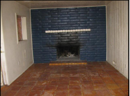 3514 B State Highway 47Los Lunas, NM, 87031Valencia County