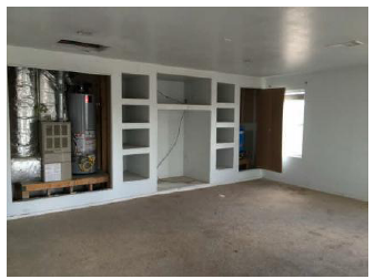 2 Lizzie LnLos Lunas, NM, 87031Valencia County