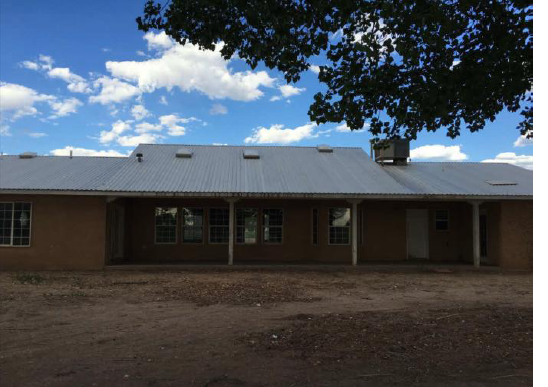 2 Lizzie LnLos Lunas, NM, 87031Valencia County