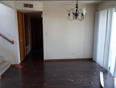5 Acebo PlLos Lunas, NM, 87031Valencia County