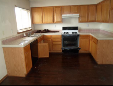 5 Acebo PlLos Lunas, NM, 87031Valencia County