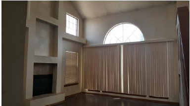 5 Acebo PlLos Lunas, NM, 87031Valencia County