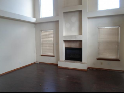 5 Acebo PlLos Lunas, NM, 87031Valencia County