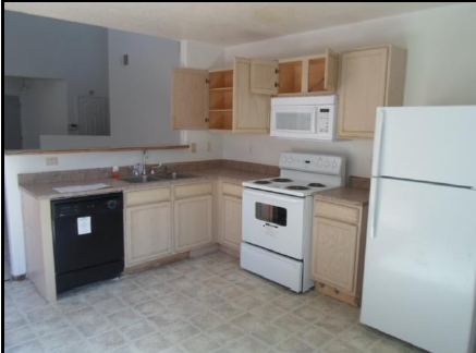601 Little Wings Loop SWLos Lunus, NM, 87031Valencia County