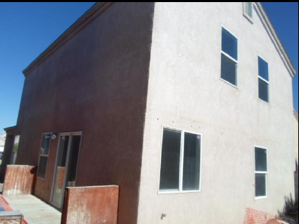 601 Little Wings Loop SWLos Lunus, NM, 87031Valencia County