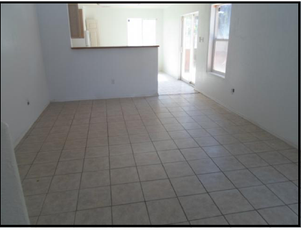 601 Little Wings Loop SWLos Lunus, NM, 87031Valencia County