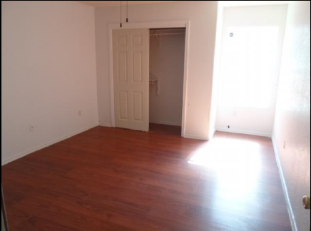 601 Little Wings Loop SWLos Lunus, NM, 87031Valencia County