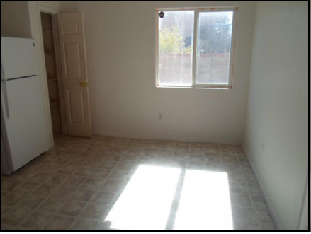 601 Little Wings Loop SWLos Lunus, NM, 87031Valencia County