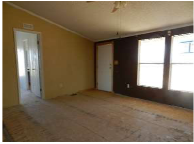 13 Calle BonitoLos Lunas, NM, 87031Valencia County