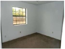 1000 Spruce Ct SELos Lunas, NM, 87031Valencia County