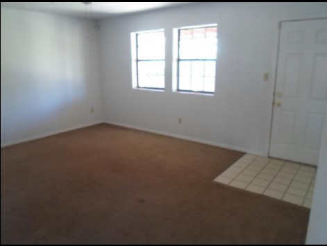1000 Spruce Ct SELos Lunas, NM, 87031Valencia County