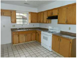 1000 Spruce Ct SELos Lunas, NM, 87031Valencia County