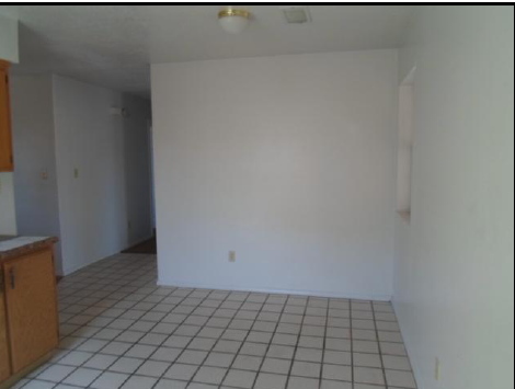 1000 Spruce Ct SELos Lunas, NM, 87031Valencia County