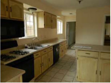 1 Sabrina CtLos Lunas, NM, 87031Valencia County