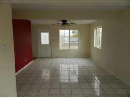 1 Sabrina CtLos Lunas, NM, 87031Valencia County