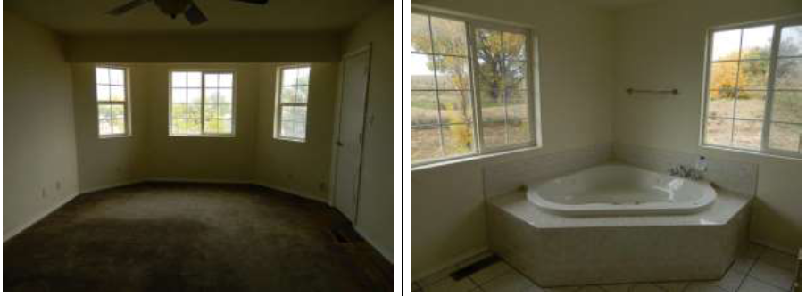 1 Sabrina CtLos Lunas, NM, 87031Valencia County