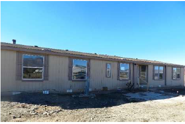 34 Camino De ManzanoLos Lunas, NM, 87031Valencia County