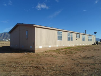 34 Camino De ManzanoLos Lunas, NM, 87031Valencia County