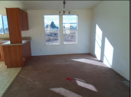 34 Camino De ManzanoLos Lunas, NM, 87031Valencia County