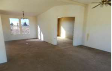 34 Camino De ManzanoLos Lunas, NM, 87031Valencia County