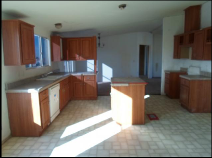 34 Camino De ManzanoLos Lunas, NM, 87031Valencia County