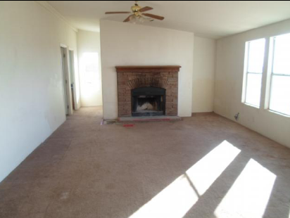 34 Camino De ManzanoLos Lunas, NM, 87031Valencia County