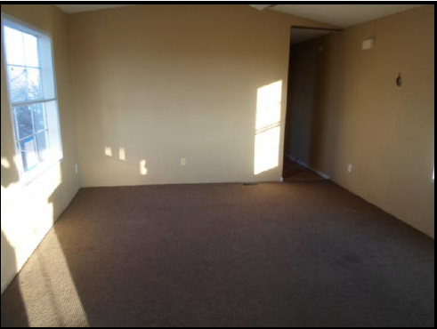 Unit 9 Willow Lake RoadMc Intosh, NM, 87032Torrance County