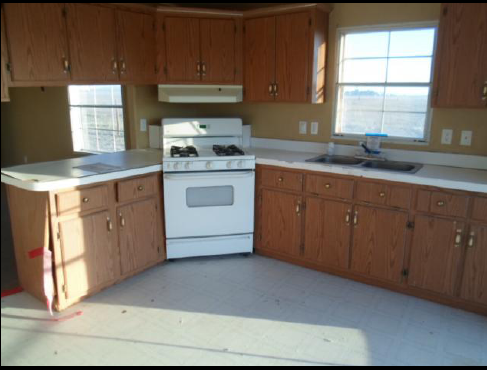 Unit 9 Willow Lake RoadMc Intosh, NM, 87032Torrance County