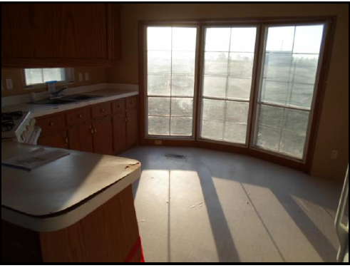 Unit 9 Willow Lake RoadMc Intosh, NM, 87032Torrance County