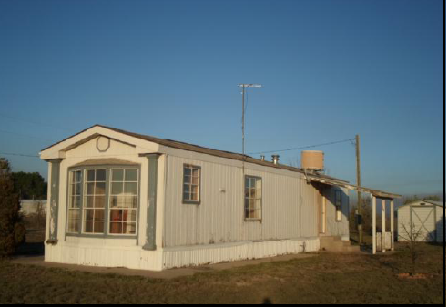 Unit 9 Willow Lake RoadMc Intosh, NM, 87032Torrance County
