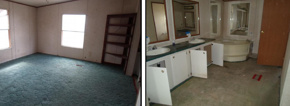 1 Rio Vista RoadMcintosh, NM, 87032Torrance County