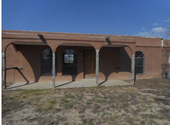 7 Rio Vista DrMcintosh, NM, 87032Torrance County