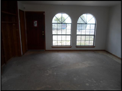 7 Rio Vista DrMcintosh, NM, 87032Torrance County