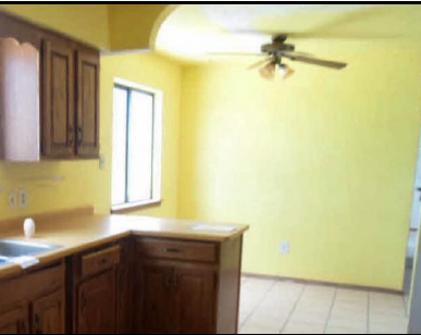 7 Rio Vista DrMcintosh, NM, 87032Torrance County