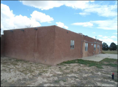7 Rio Vista DrMcintosh, NM, 87032Torrance County