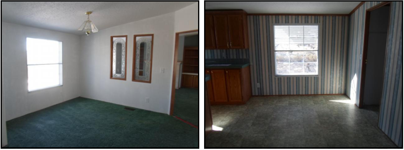 145 Lexco RdMoriarty, NM, 87035Torrance County