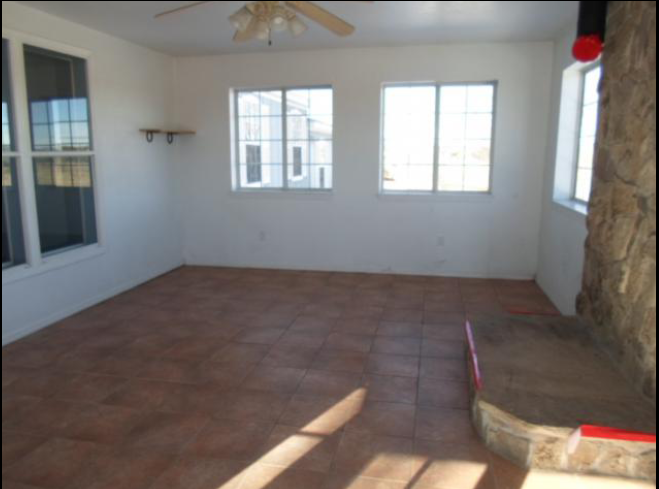 145 Lexco RdMoriarty, NM, 87035Torrance County