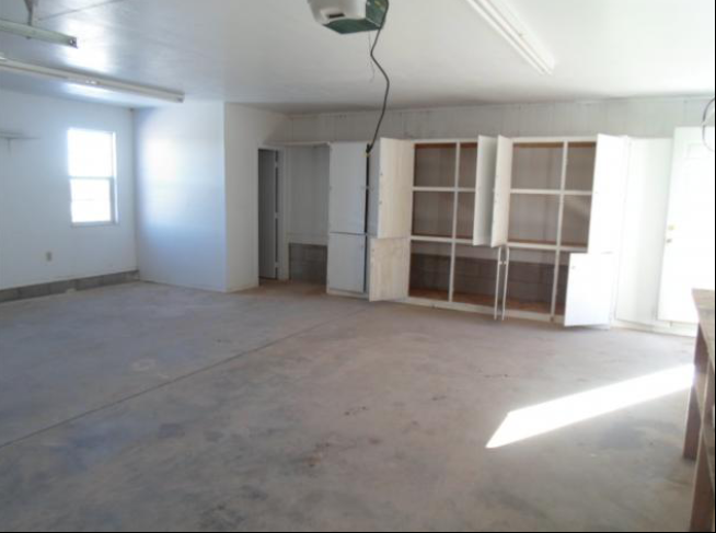 145 Lexco RdMoriarty, NM, 87035Torrance County