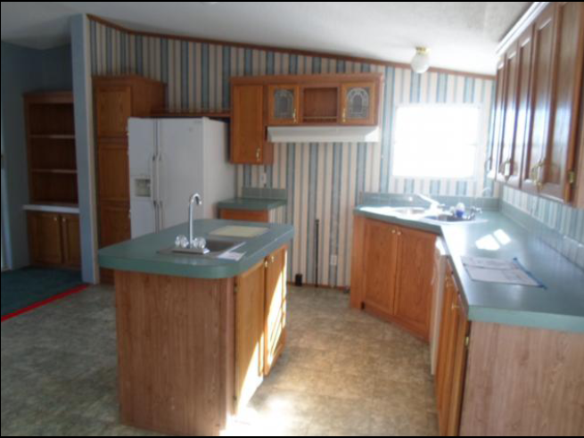 145 Lexco RdMoriarty, NM, 87035Torrance County