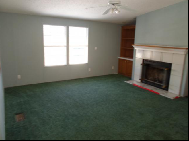 145 Lexco RdMoriarty, NM, 87035Torrance County